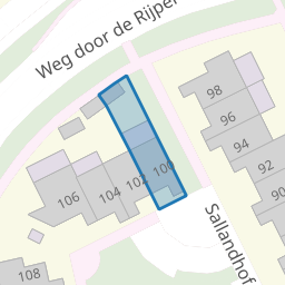 Perceel HMD00-N-3566