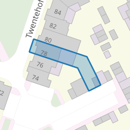 Perceel HMD00-N-3568