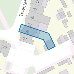 Perceel HMD00-N-3569