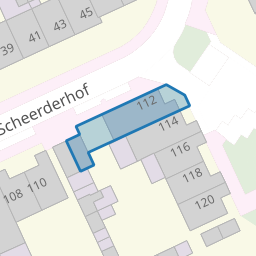 Perceel HMD00-N-3572