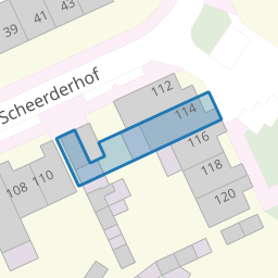 Perceel HMD00-N-3573