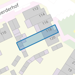 Perceel HMD00-N-3574