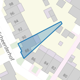 Perceel HMD00-N-3576