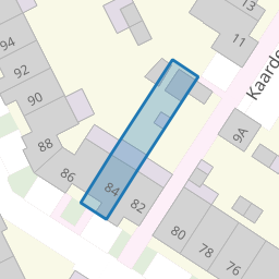 Perceel HMD00-N-3577