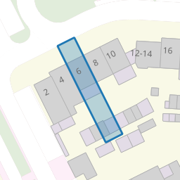 Perceel HMD00-N-3585