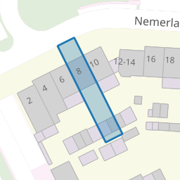 Perceel HMD00-N-3586