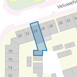 Perceel HMD00-N-3589