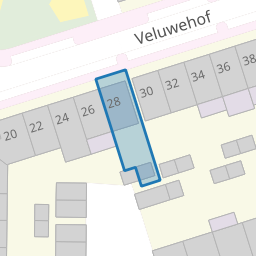 Perceel HMD00-N-3591