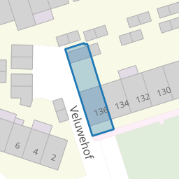 Perceel HMD00-N-3592