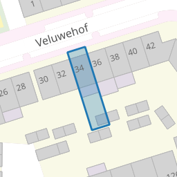 Perceel HMD00-N-3593