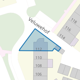 Perceel HMD00-N-3596