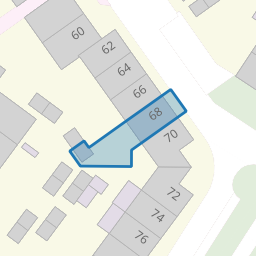 Perceel HMD00-N-3598