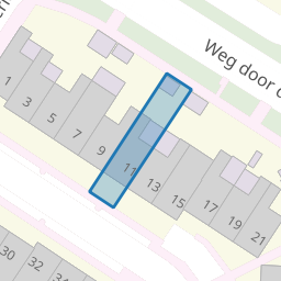 Perceel HMD00-N-3604