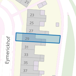 Perceel HMD00-N-3607