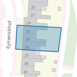 Perceel HMD00-N-3608