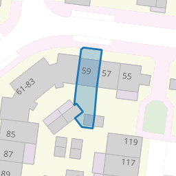 Perceel HMD00-N-3609