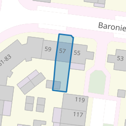 Perceel HMD00-N-3610