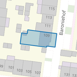 Perceel HMD00-N-3613