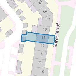 Perceel HMD00-N-3614