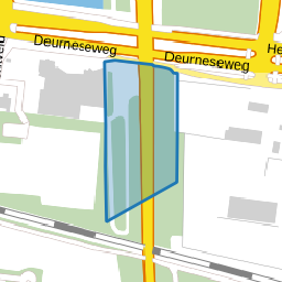 Perceel HMD00-N-3619