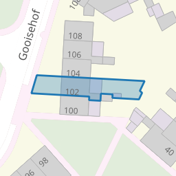 Perceel HMD00-N-3624