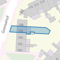 Perceel HMD00-N-3626