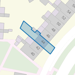 Perceel HMD00-N-3629