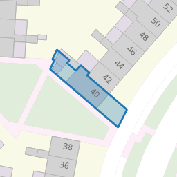 Perceel HMD00-N-3630