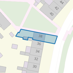 Perceel HMD00-N-3631