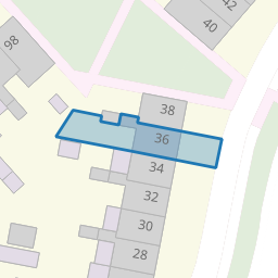 Perceel HMD00-N-3632