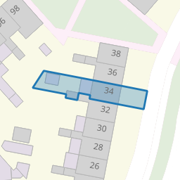 Perceel HMD00-N-3633