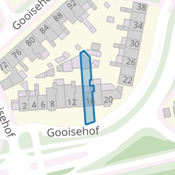 Perceel HMD00-N-3638