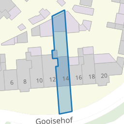 Perceel HMD00-N-3639