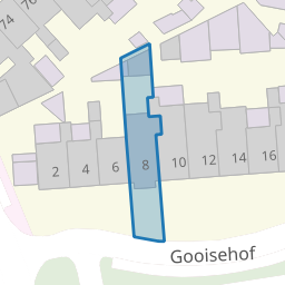 Perceel HMD00-N-3642