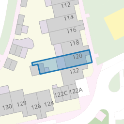 Perceel HMD00-N-3647