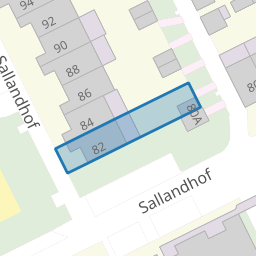 Perceel HMD00-N-3653
