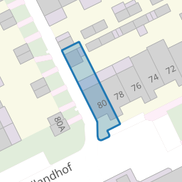 Perceel HMD00-N-3654