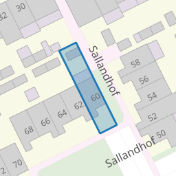 Perceel HMD00-N-3656