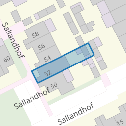 Perceel HMD00-N-3658