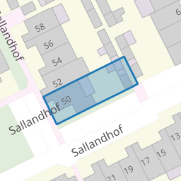 Perceel HMD00-N-3659