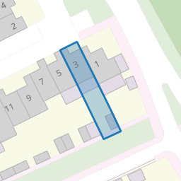 Perceel HMD00-N-3661