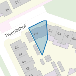 Perceel HMD00-N-3665