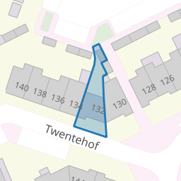 Perceel HMD00-N-3667