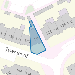 Perceel HMD00-N-3668