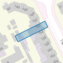 Perceel HMD00-N-3670