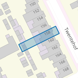 Perceel HMD00-N-3671