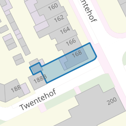 Perceel HMD00-N-3673