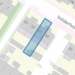 Perceel HMD00-N-3677