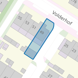 Perceel HMD00-N-3678