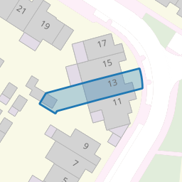 Perceel HMD00-N-3682